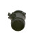 Air Mass Sensor HFM-5-CL Bosch, Thumbnail 3
