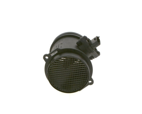 Air Mass Sensor HFM-5-CL Bosch, Image 5