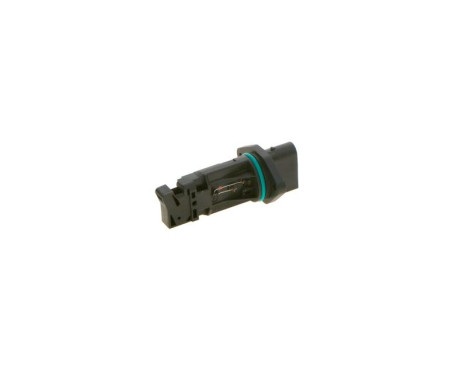 Air Mass Sensor HFM-5-SF Bosch