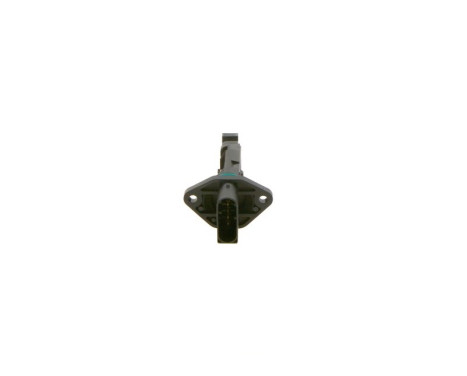 Air Mass Sensor HFM-5-SF Bosch, Image 2