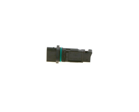 Air Mass Sensor HFM-5-SF Bosch, Image 3