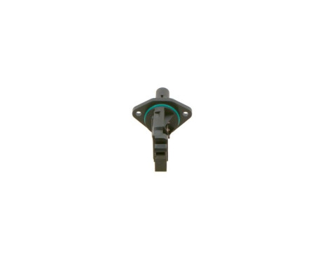 Air Mass Sensor HFM-5-SF Bosch, Image 4