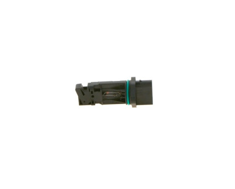 Air Mass Sensor HFM-5-SF Bosch, Image 5