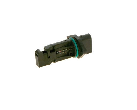 Air Mass Sensor HFM-5-SF Bosch, Image 2