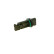 Air Mass Sensor HFM-5-SF Bosch, Thumbnail 2