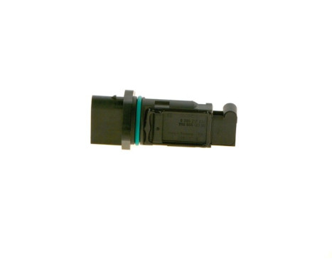 Air Mass Sensor HFM-5-SF Bosch, Image 4