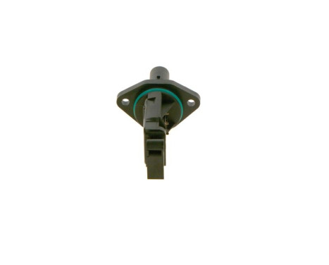 Air Mass Sensor HFM-5-SF Bosch, Image 5