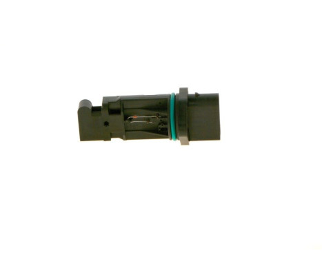 Air Mass Sensor HFM-5-SF Bosch, Image 6