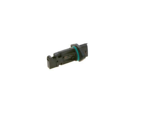 Air Mass Sensor HFM-5-SF Bosch