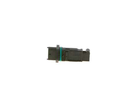 Air Mass Sensor HFM-5-SF Bosch, Image 3