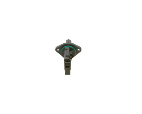 Air Mass Sensor HFM-5-SF Bosch, Image 4