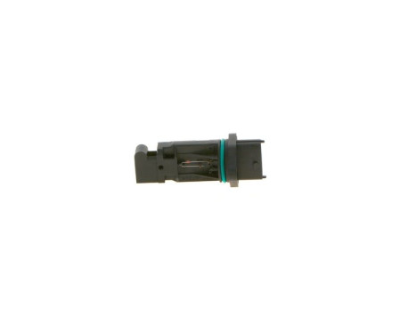 Air Mass Sensor HFM-5-SF Bosch, Image 5