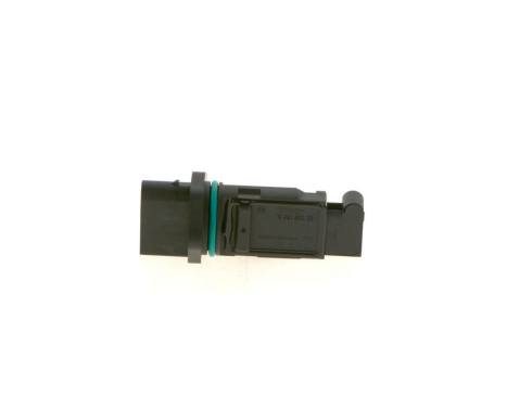 Air Mass Sensor HFM-5-SF Bosch, Image 4