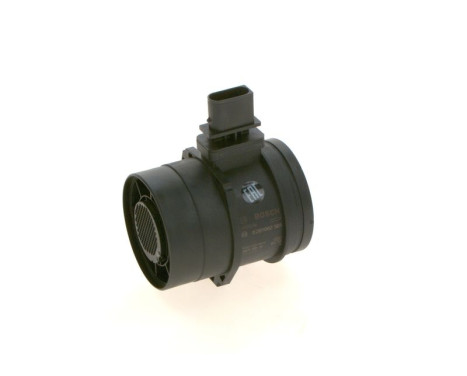 Air Mass Sensor HFM-6-CI Bosch