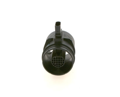 Air Mass Sensor HFM-6-CI Bosch, Image 2