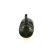 Air Mass Sensor HFM-6-CI Bosch, Thumbnail 2
