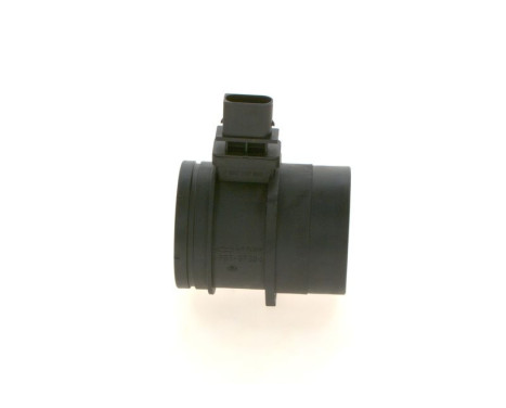 Air Mass Sensor HFM-6-CI Bosch, Image 3