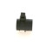Air Mass Sensor HFM-6-CI Bosch, Thumbnail 3