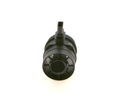Air Mass Sensor HFM-6-CI Bosch, Image 4