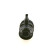 Air Mass Sensor HFM-6-CI Bosch, Thumbnail 4