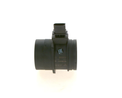 Air Mass Sensor HFM-6-CI Bosch, Image 5