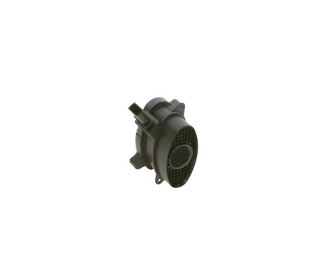 Air Mass Sensor HFM-6-CI Bosch, Image 2