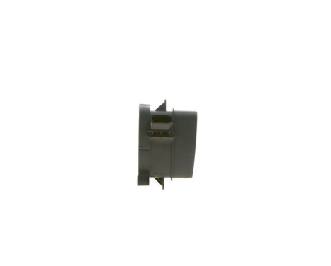 Air Mass Sensor HFM-6-CI Bosch, Image 5