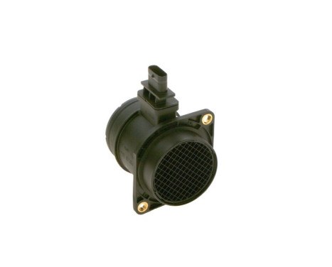 Air Mass Sensor HFM-6-ID Bosch