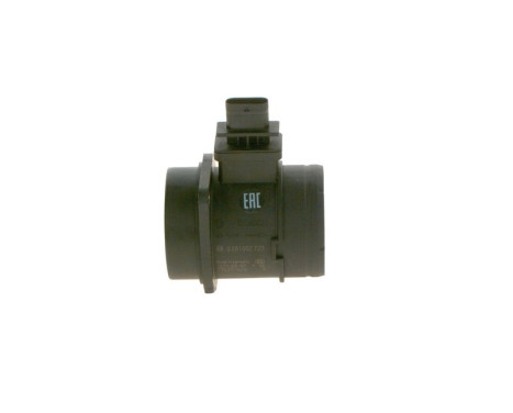 Air Mass Sensor HFM-6-ID Bosch, Image 2