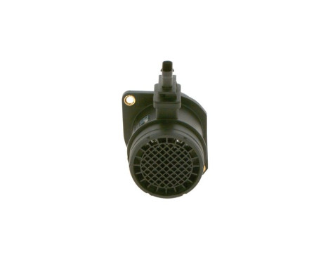 Air Mass Sensor HFM-6-ID Bosch, Image 3