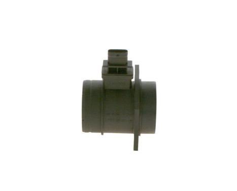 Air Mass Sensor HFM-6-ID Bosch, Image 4