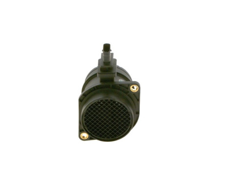 Air Mass Sensor HFM-6-ID Bosch, Image 5