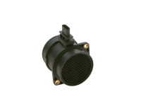 Air Mass Sensor HFM-6-ID Bosch