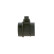 Air Mass Sensor HFM-6-ID Bosch, Thumbnail 2