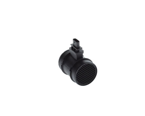 Air Mass Sensor HFM-6-ID Bosch