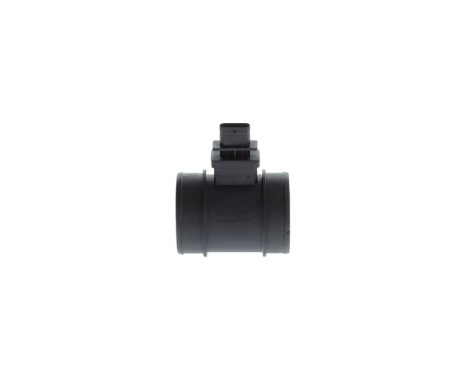 Air Mass Sensor HFM-6-ID Bosch, Image 2