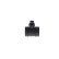 Air Mass Sensor HFM-6-ID Bosch, Thumbnail 4