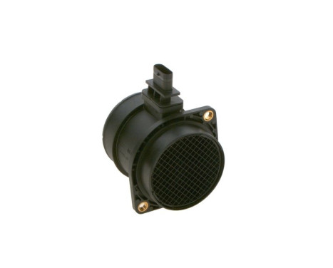 Air Mass Sensor HFM-6-ID Bosch, Image 2