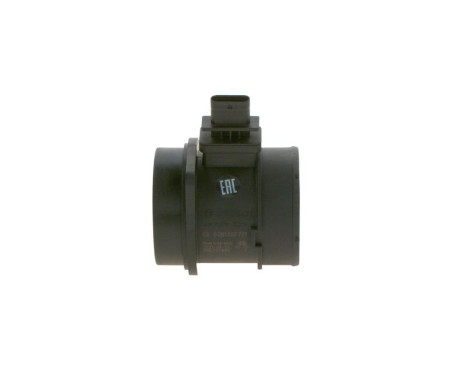 Air Mass Sensor HFM-6-ID Bosch, Image 3