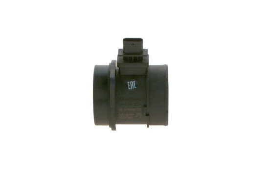 Air Mass Sensor HFM-6-ID Bosch, Image 3