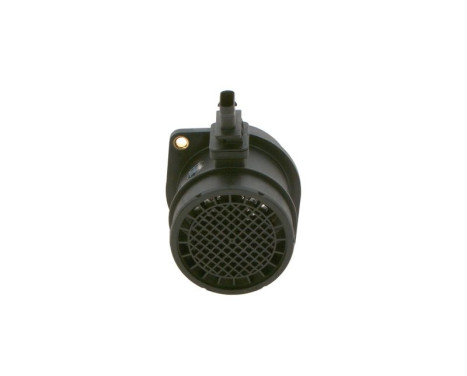 Air Mass Sensor HFM-6-ID Bosch, Image 4