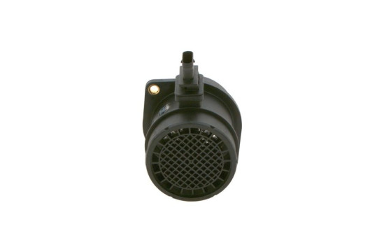 Air Mass Sensor HFM-6-ID Bosch, Image 4