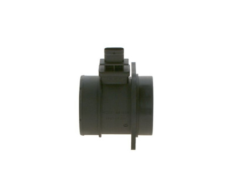 Air Mass Sensor HFM-6-ID Bosch, Image 5