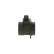 Air Mass Sensor HFM-6-ID Bosch, Thumbnail 5