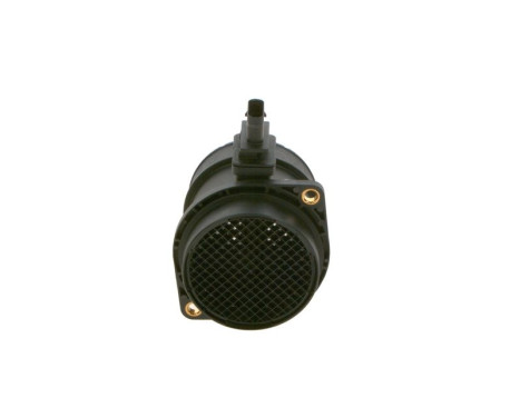 Air Mass Sensor HFM-6-ID Bosch, Image 6