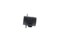 Air Mass Sensor HFM-6-ID Bosch