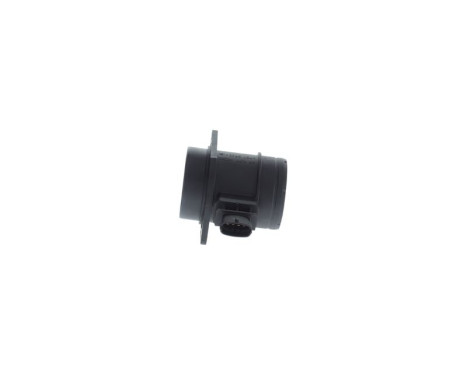 Air Mass Sensor HFM-6-ID Bosch