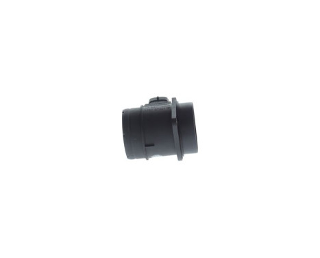 Air Mass Sensor HFM-6-ID Bosch, Image 3