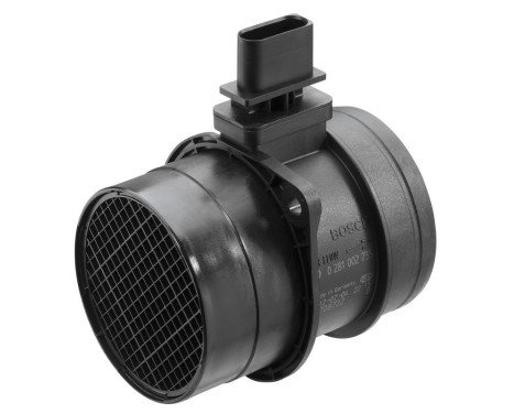 Air Mass Sensor HFM-6-ID Bosch, Image 6