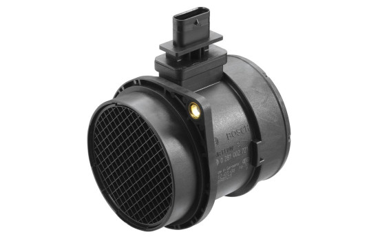 Air Mass Sensor HFM-6-ID Bosch, Image 7